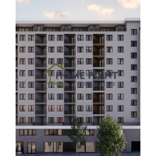 Продава Сгради Варна Победа (448)