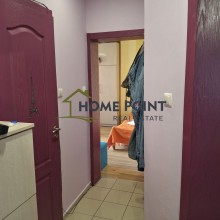 Тристаен апартамент в район Погреби