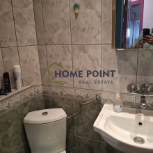 Тристаен апартамент в район Погреби
