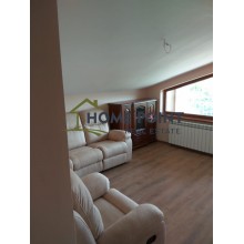 Нова стилна къща, с. Детелина
