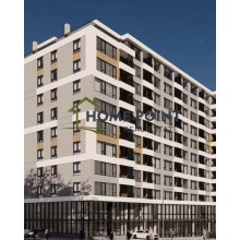 Продава Сгради Варна Победа (448)