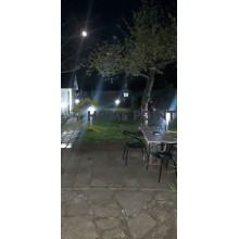 Къща с морска панорама, м-ст Акчелар