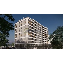 Продава Сгради Варна Победа (448)