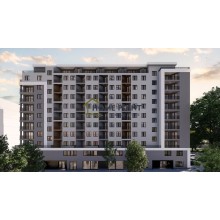 Продава Сгради Варна Победа (448)