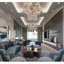Четиристаен Апартамент БРИЗ  БЕЗ КОМИСИОННА ОТ КУПУВАЧА