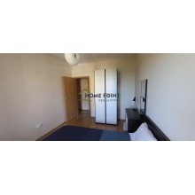 Spacious furnished two-bedroom apartment in Lighthouse Golf & Spa Resort
