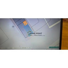 Впечатляващ напълно обзаведен тристаен с панорамна гледка  в кв. Чайка
