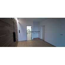 Modern energy efficient house with panoramic view 7,5 km from the beach