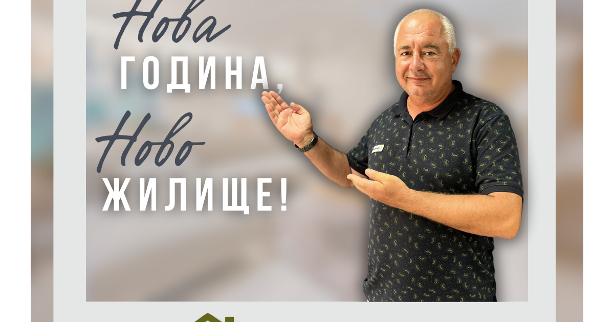 facebook thumb