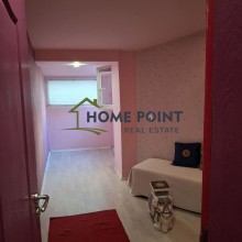 Тристаен апартамент в район Погреби