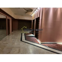Уникален двустаен апартамент над морето -Порт Палас, Слънчев Ден