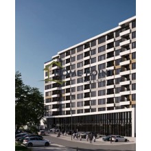 Продава Сгради Варна Победа (448)