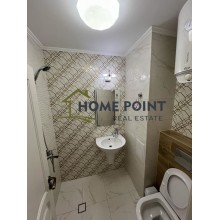 Голям тристаен апартамент, нова сграда в центъра на град Варна!