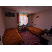 Голяма селска къща в Балкана, с. Стара река