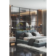Четиристаен Апартамент БРИЗ  БЕЗ КОМИСИОННА ОТ КУПУВАЧА