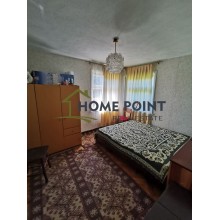 Голяма селска къща в Балкана, с. Стара река