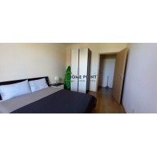 Spacious furnished two-bedroom apartment in Lighthouse Golf & Spa Resort